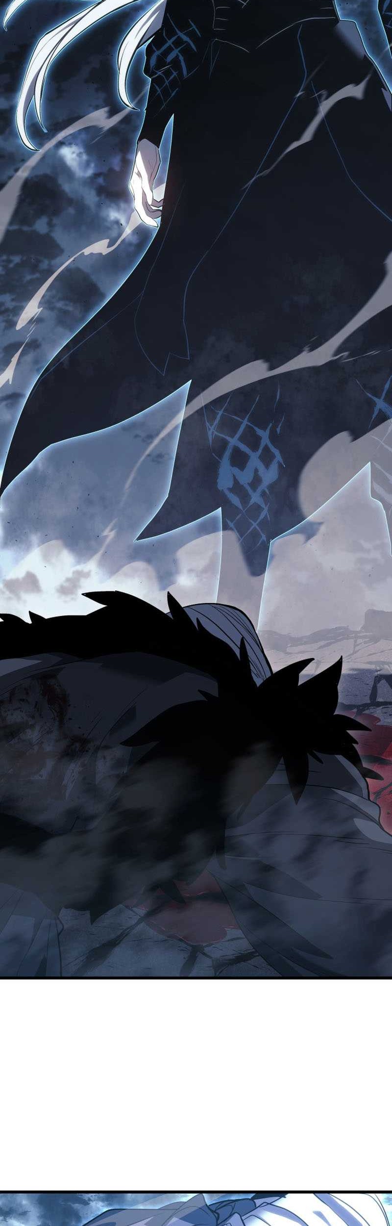 Grim Reaper of the Drifting Moon Chapter 54 Gambar 3