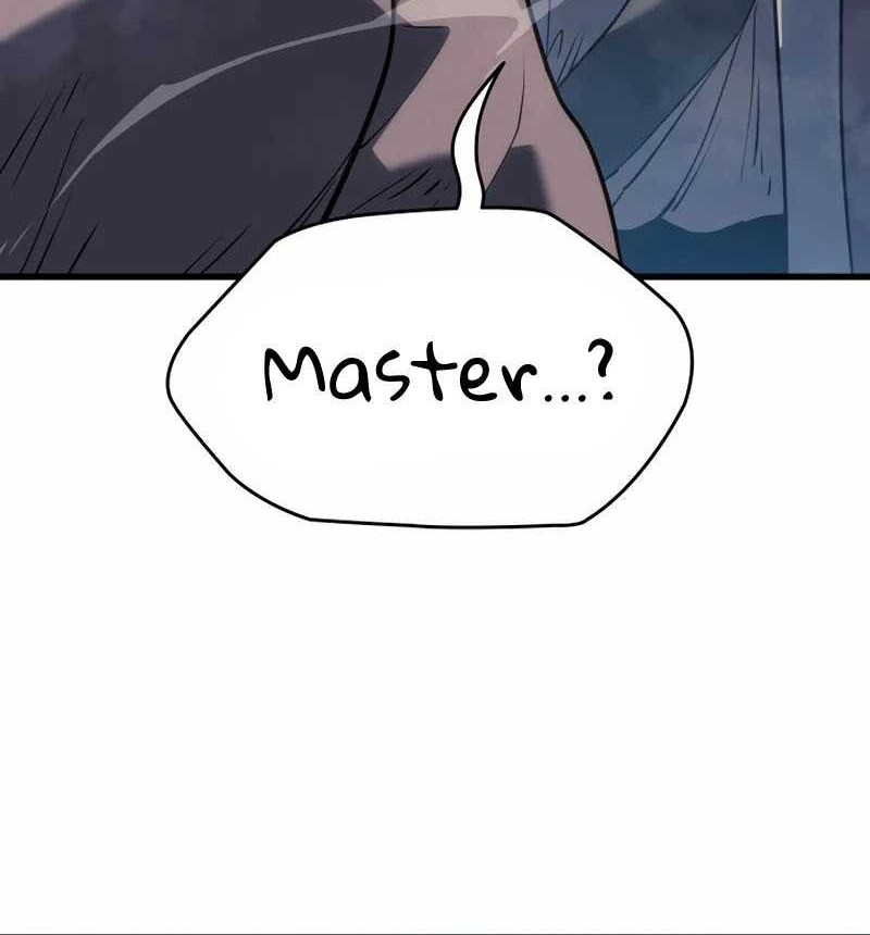 Grim Reaper of the Drifting Moon Chapter 54 Gambar 10