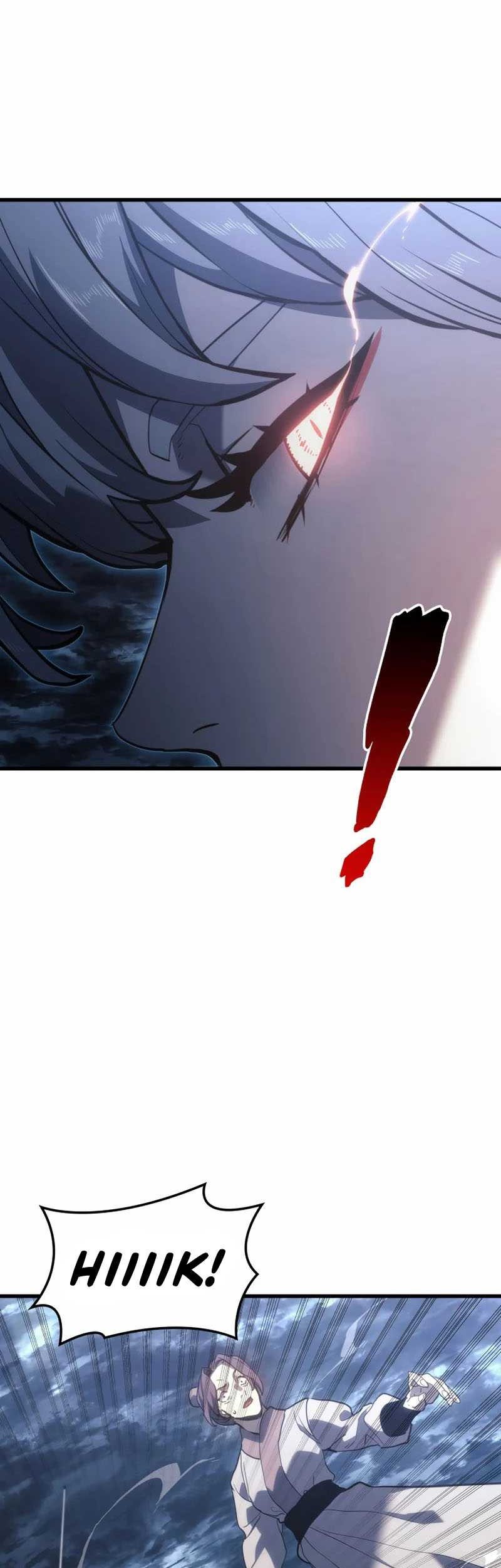 Grim Reaper of the Drifting Moon Chapter 54 Gambar 13