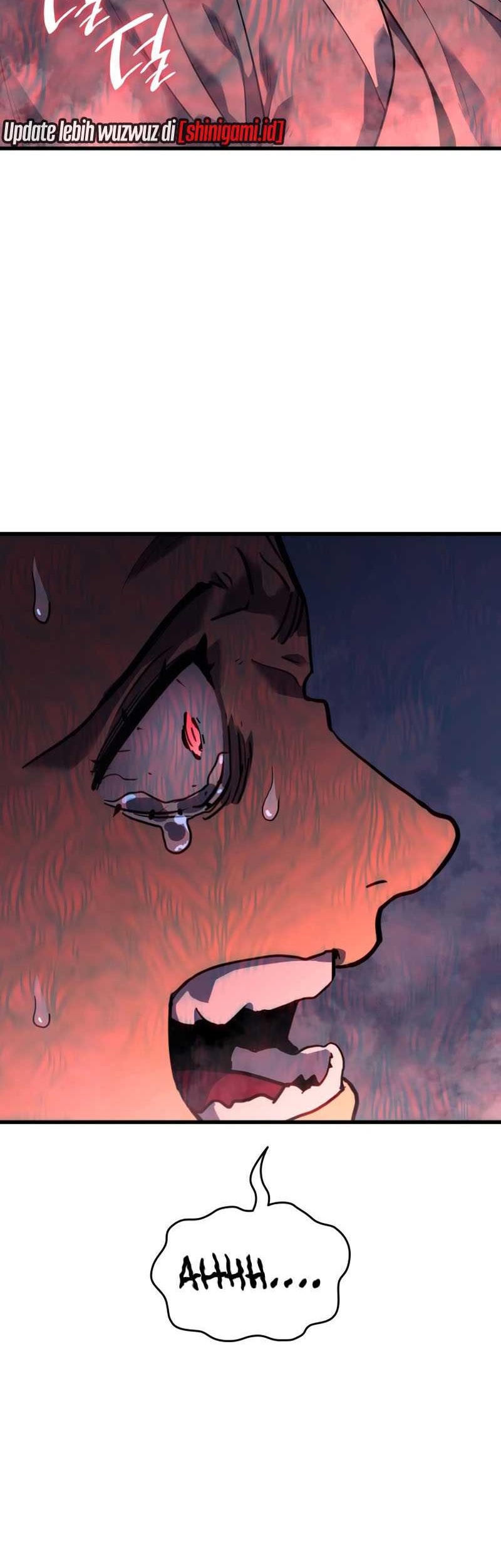 Grim Reaper of the Drifting Moon Chapter 54 Gambar 18