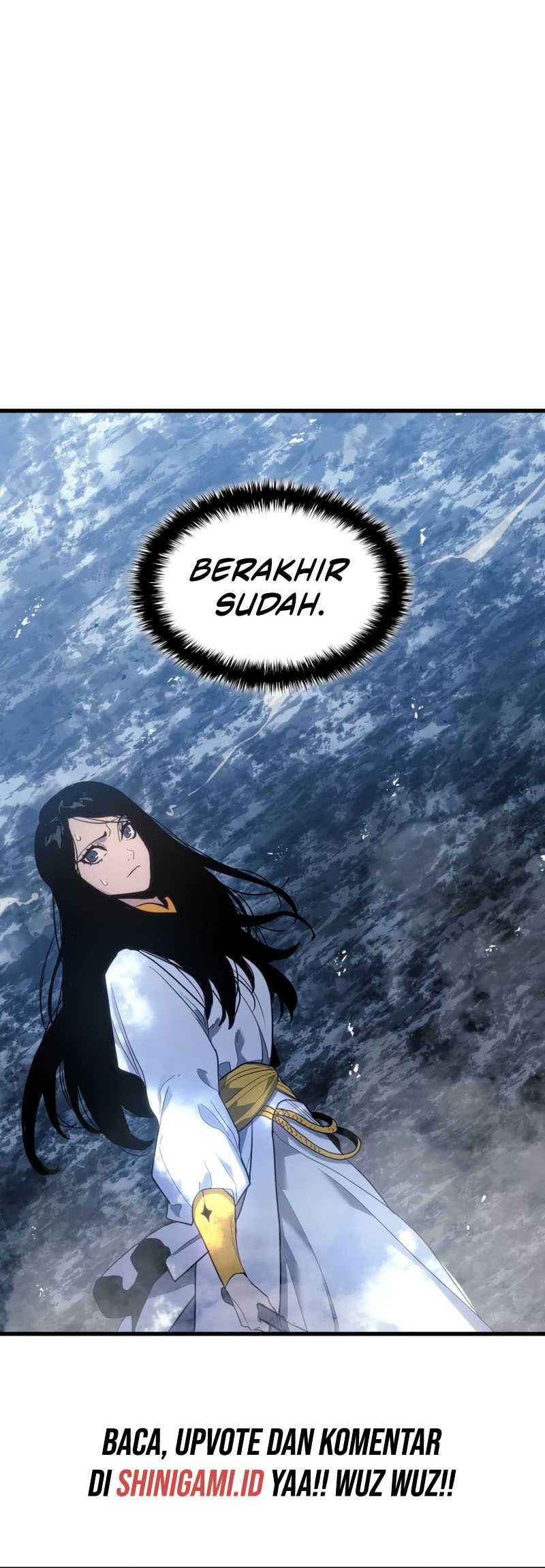 Grim Reaper of the Drifting Moon Chapter 54 Gambar 21