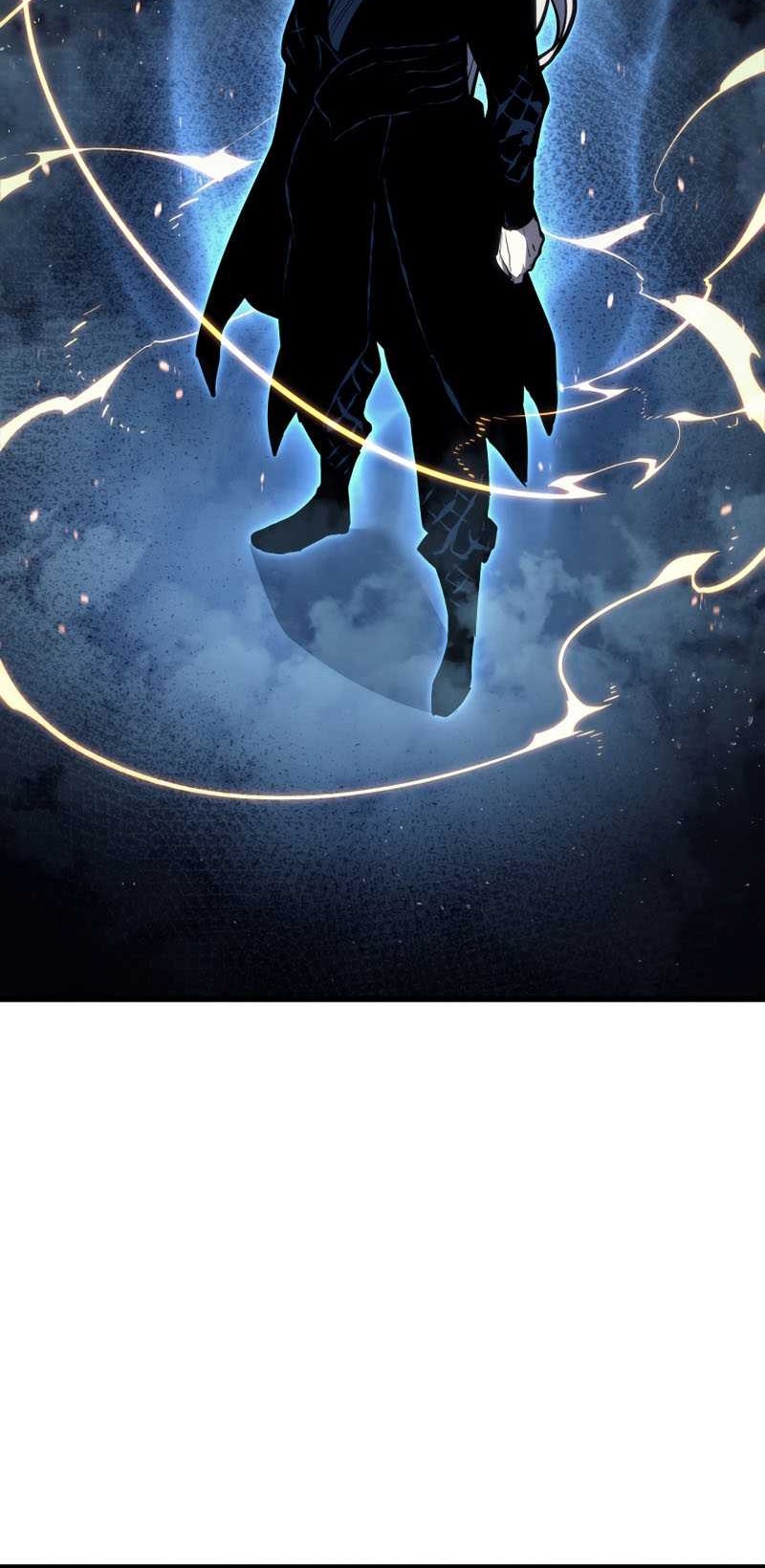 Grim Reaper of the Drifting Moon Chapter 54 Gambar 25