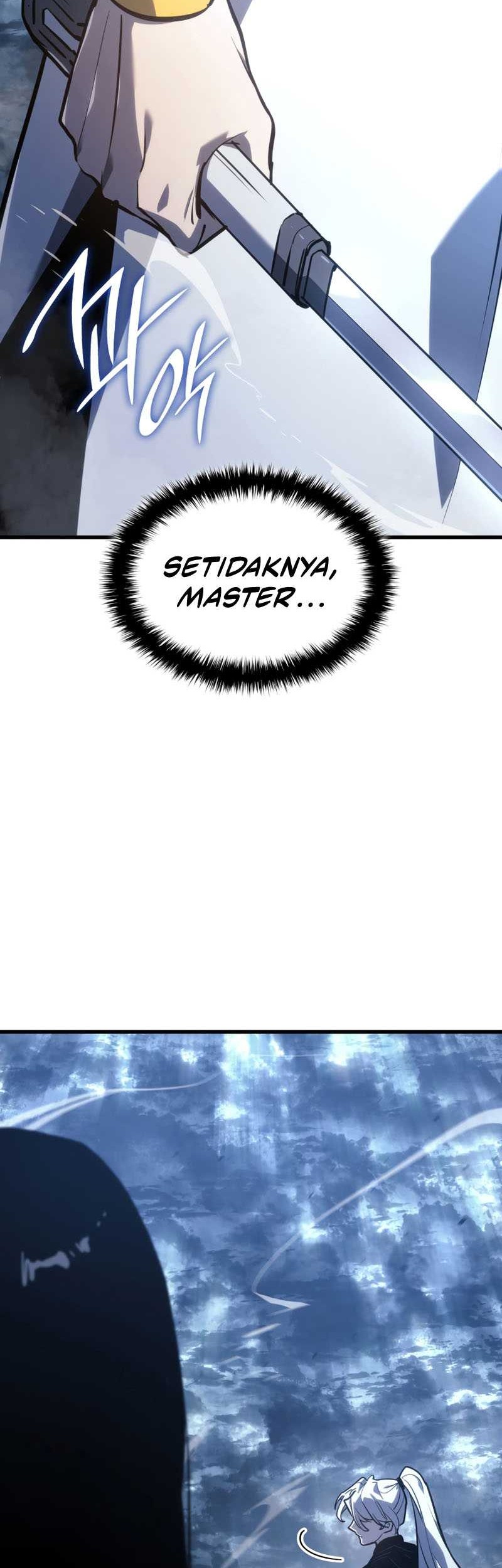 Grim Reaper of the Drifting Moon Chapter 54 Gambar 27