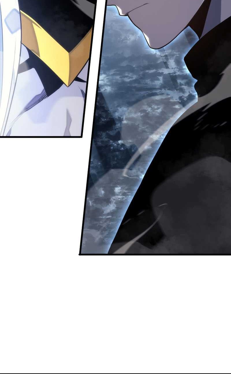 Grim Reaper of the Drifting Moon Chapter 54 Gambar 29