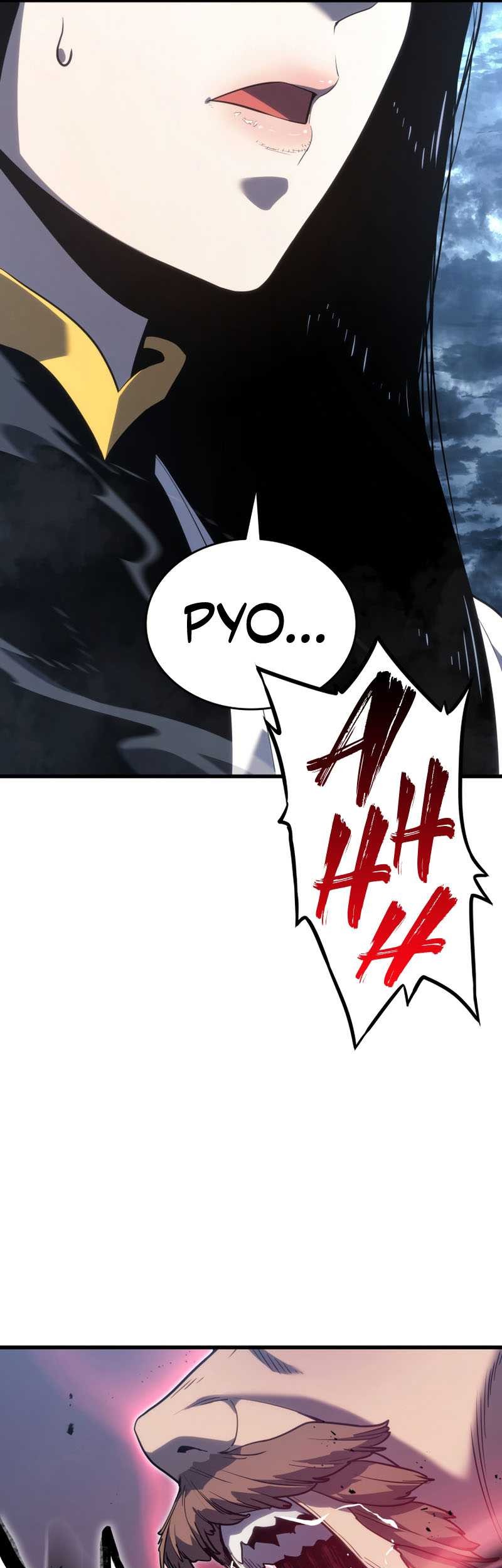 Grim Reaper of the Drifting Moon Chapter 54 Gambar 30