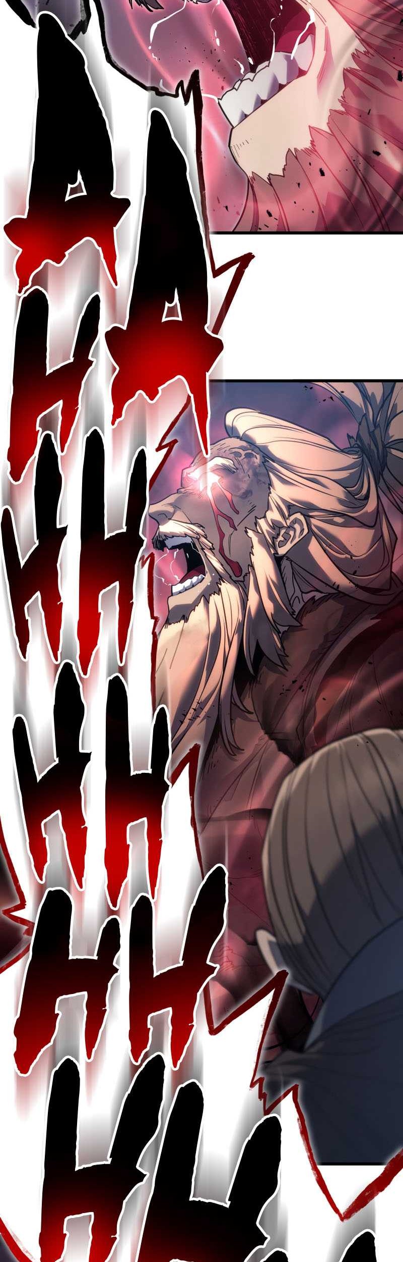 Grim Reaper of the Drifting Moon Chapter 54 Gambar 31