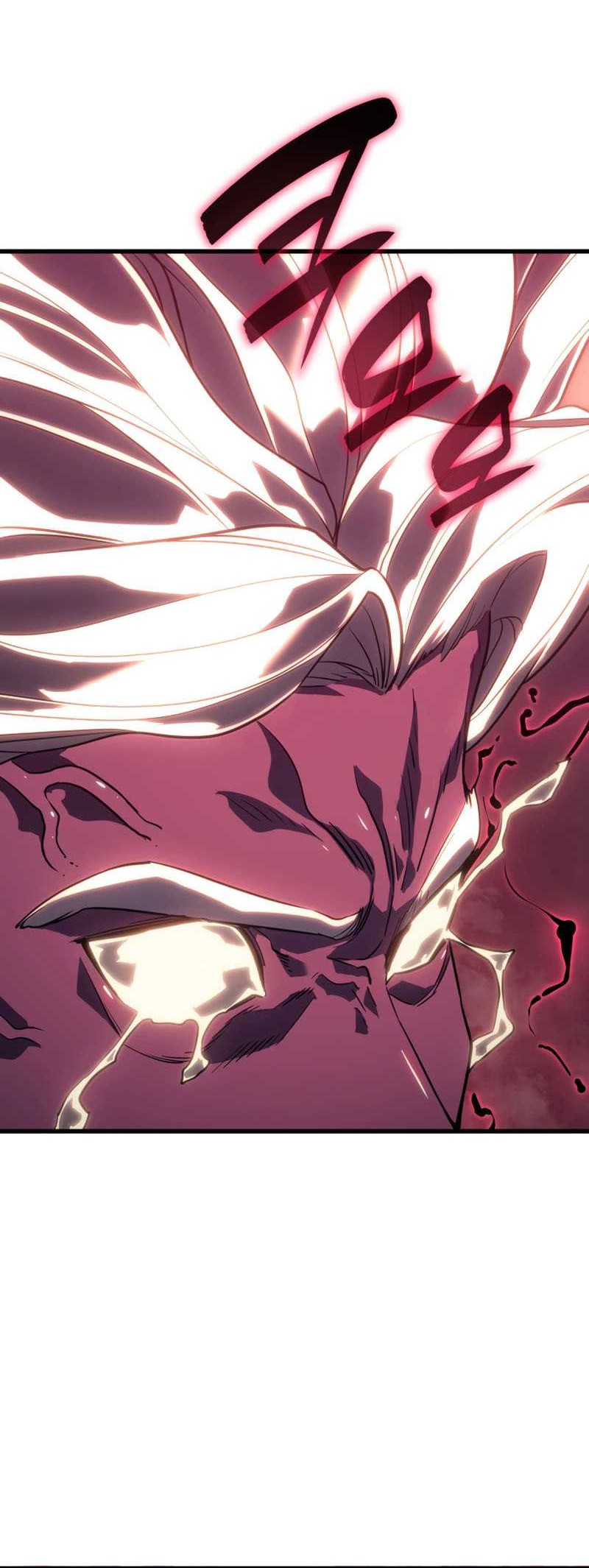 Grim Reaper of the Drifting Moon Chapter 54 Gambar 33