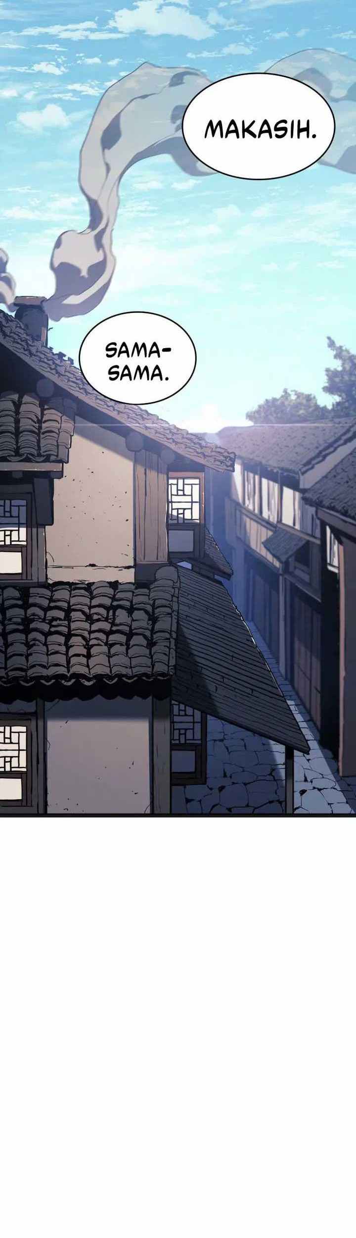 Grim Reaper of the Drifting Moon Chapter 57 Gambar 50