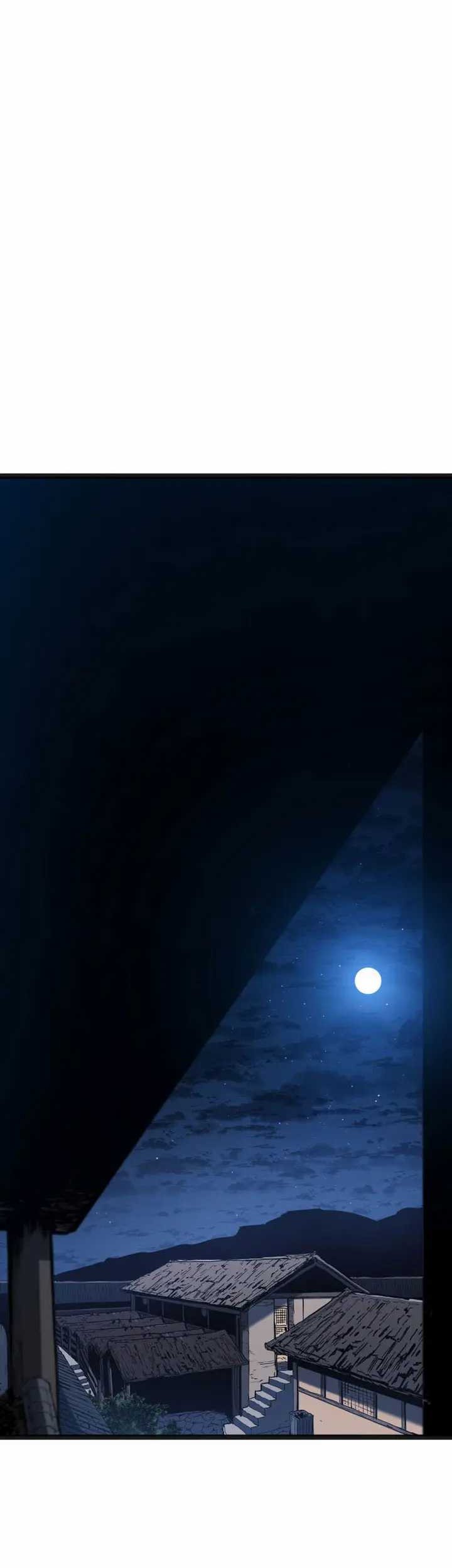 Grim Reaper of the Drifting Moon Chapter 57 Gambar 51