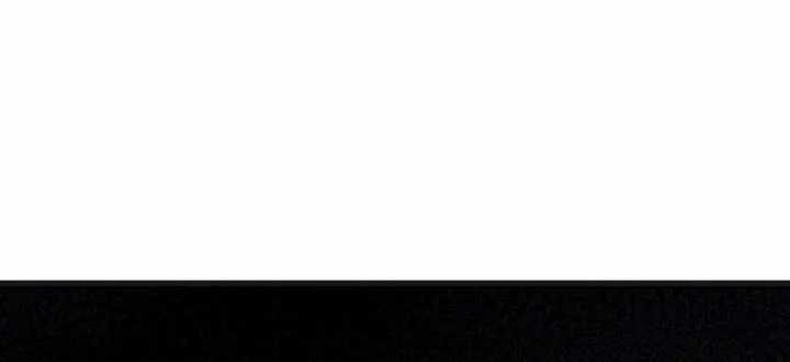 Grim Reaper of the Drifting Moon Chapter 57 Gambar 56