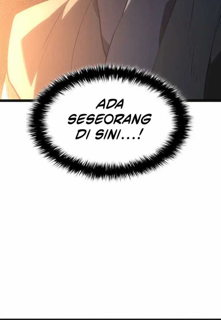 Grim Reaper of the Drifting Moon Chapter 57 Gambar 60