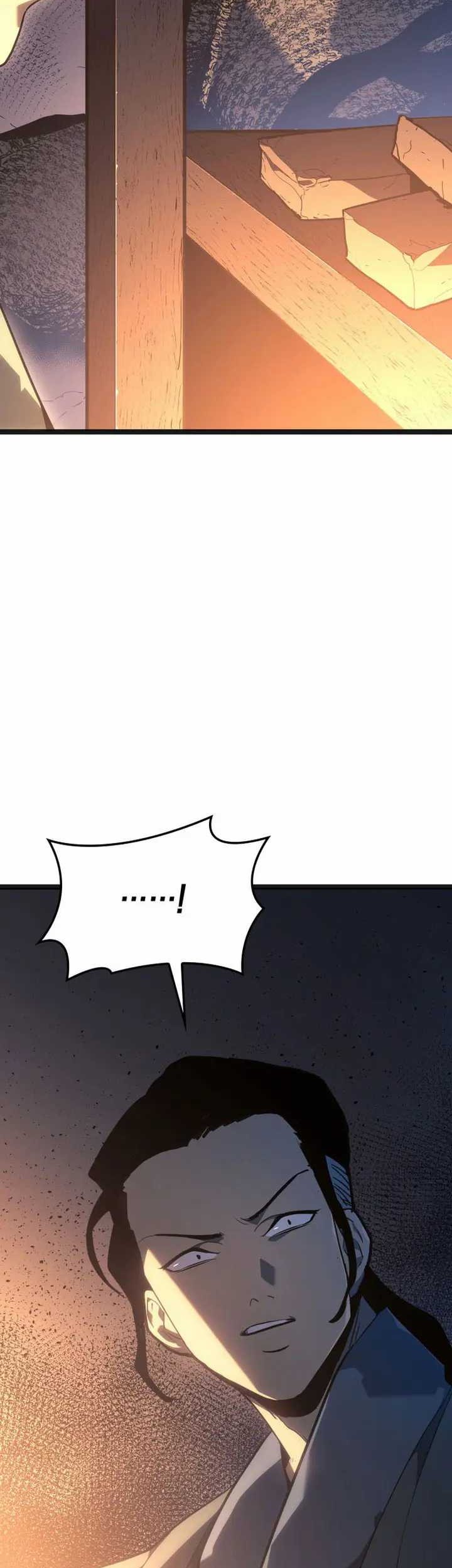 Grim Reaper of the Drifting Moon Chapter 57 Gambar 59