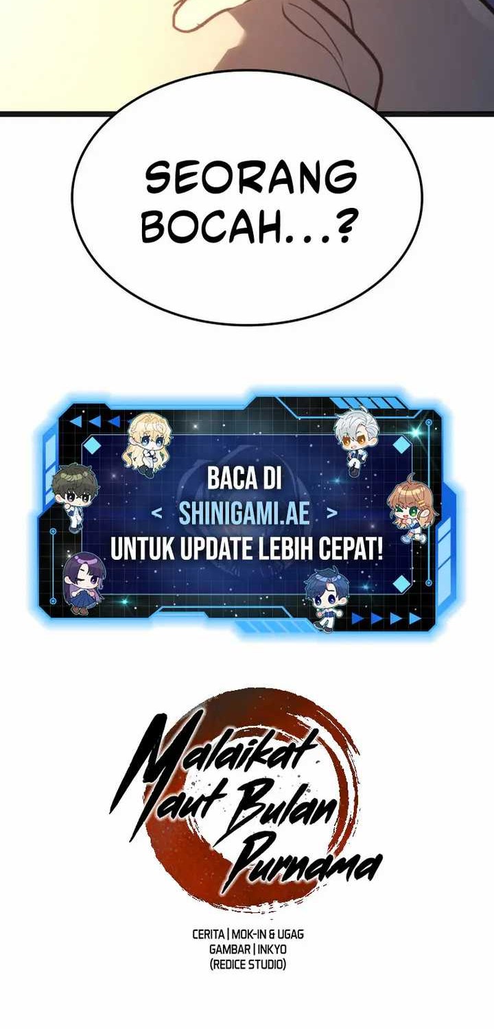 Grim Reaper of the Drifting Moon Chapter 57 Gambar 64