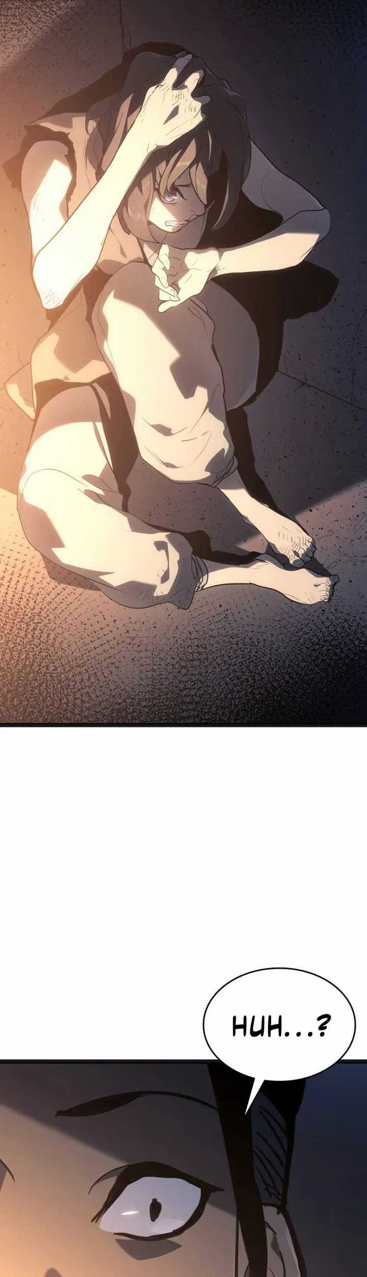 Grim Reaper of the Drifting Moon Chapter 57 Gambar 62