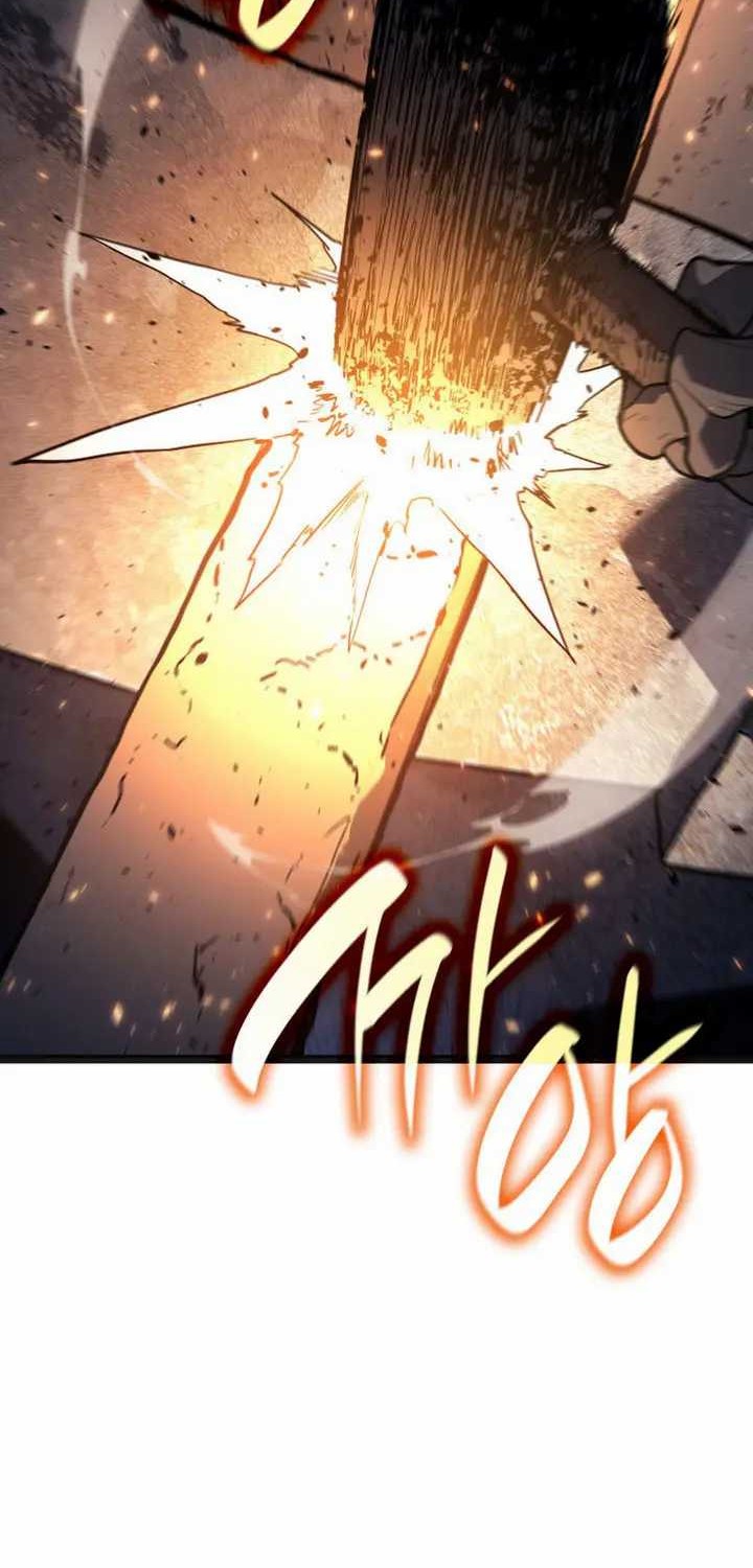 Grim Reaper of the Drifting Moon Chapter 57 Gambar 36