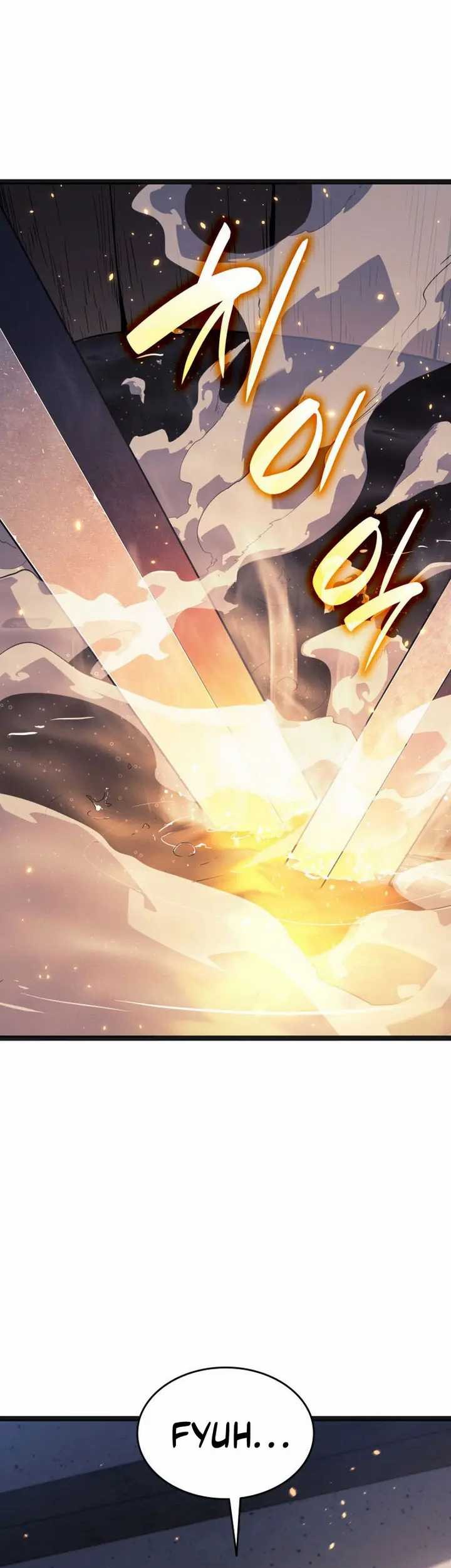 Grim Reaper of the Drifting Moon Chapter 57 Gambar 37