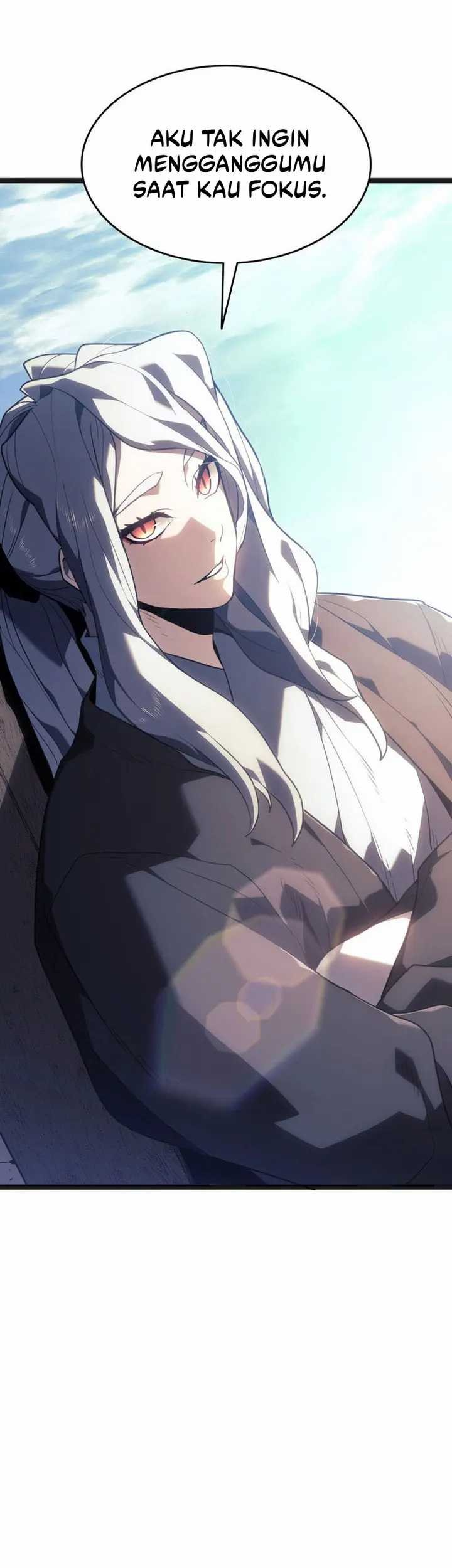 Grim Reaper of the Drifting Moon Chapter 57 Gambar 41