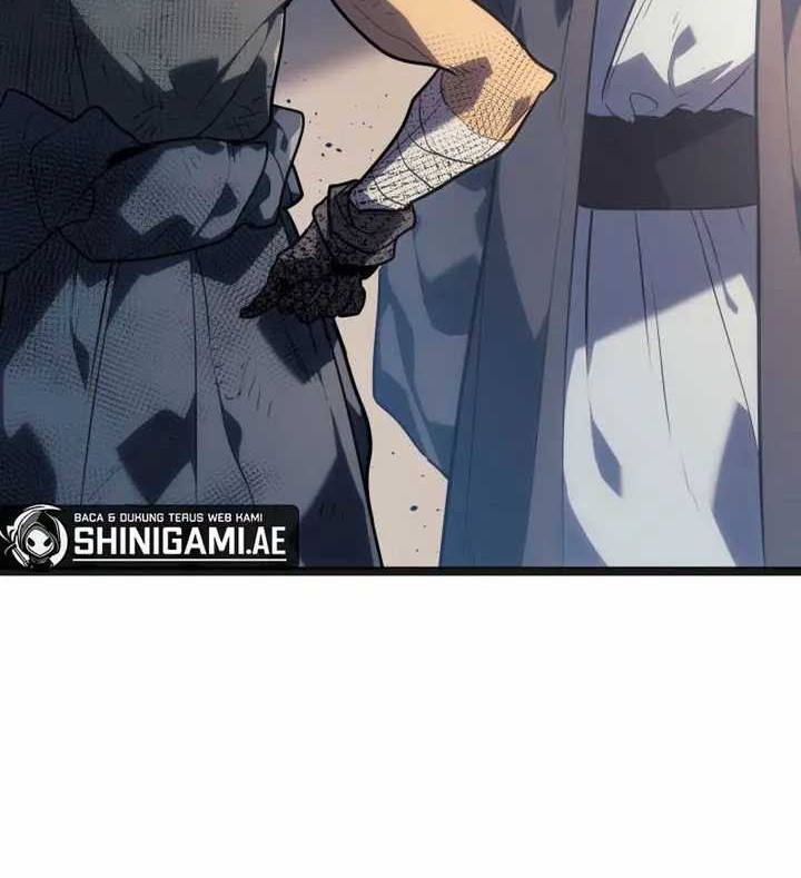 Grim Reaper of the Drifting Moon Chapter 57 Gambar 48