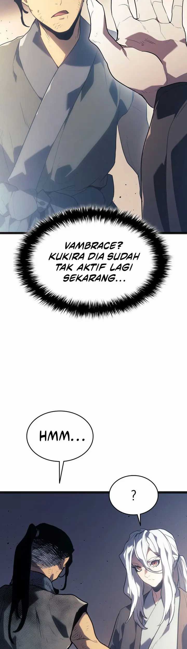 Grim Reaper of the Drifting Moon Chapter 57 Gambar 47