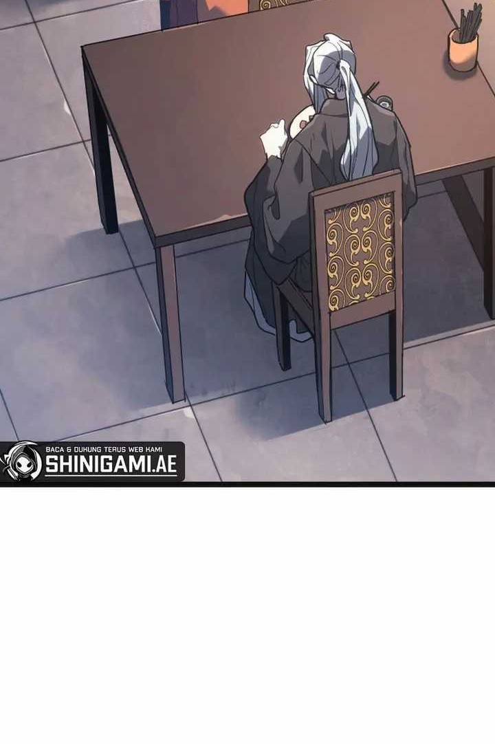 Grim Reaper of the Drifting Moon Chapter 57 Gambar 9