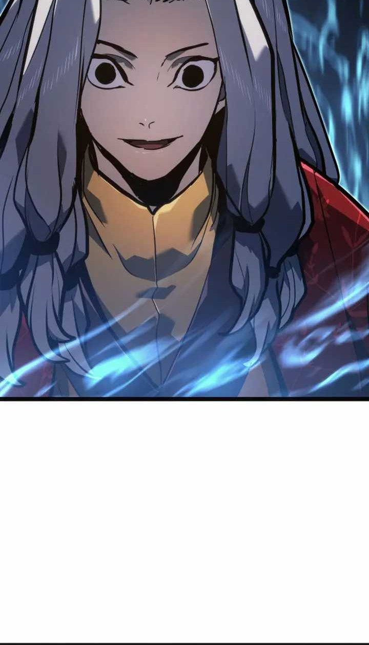 Grim Reaper of the Drifting Moon Chapter 57 Gambar 17