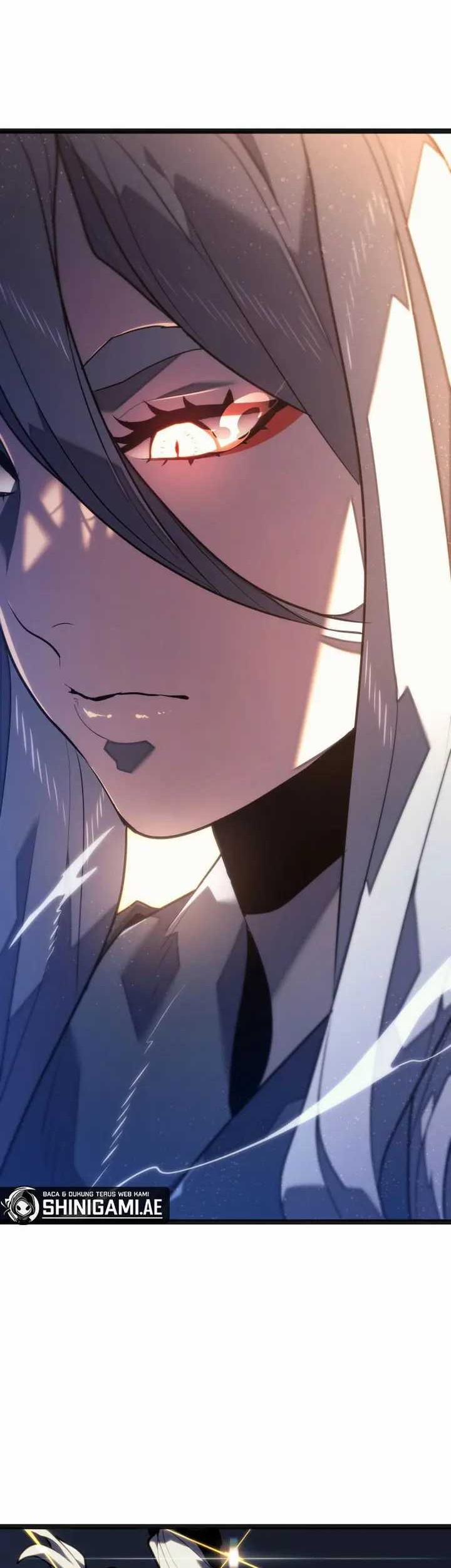 Grim Reaper of the Drifting Moon Chapter 57 Gambar 26