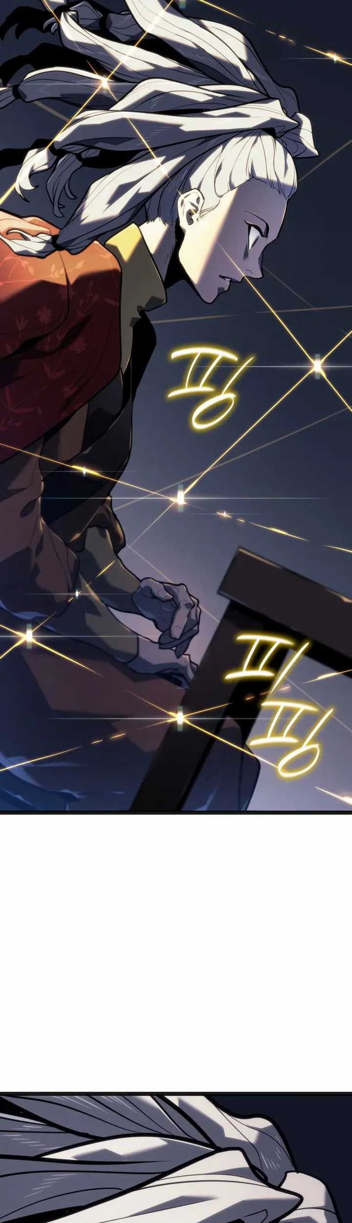 Grim Reaper of the Drifting Moon Chapter 57 Gambar 27