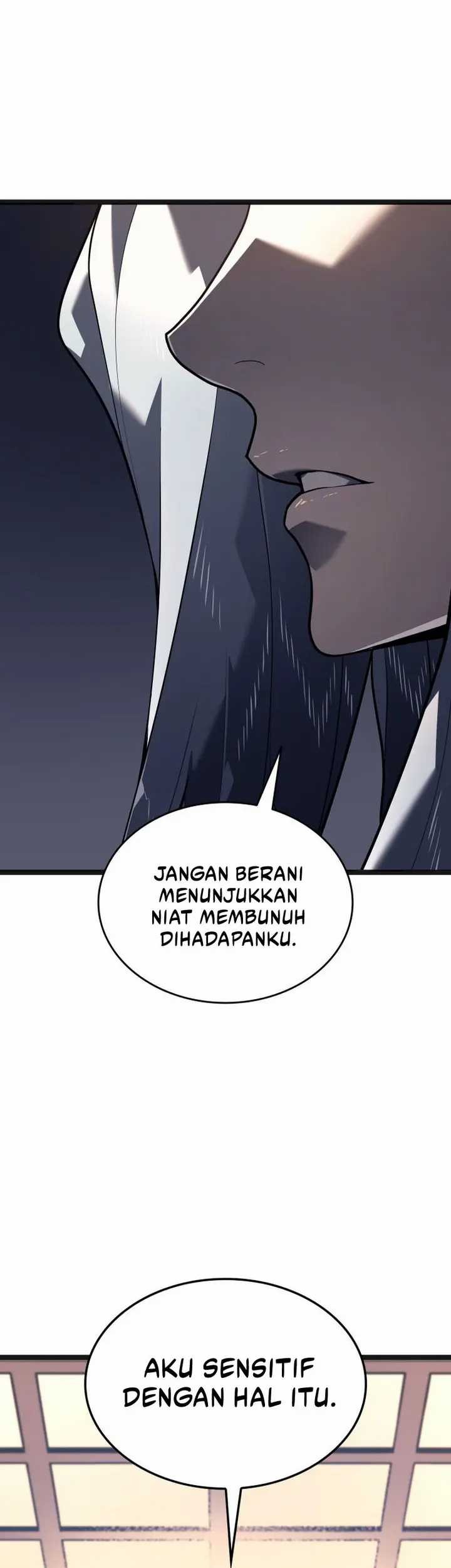 Grim Reaper of the Drifting Moon Chapter 57 Gambar 29