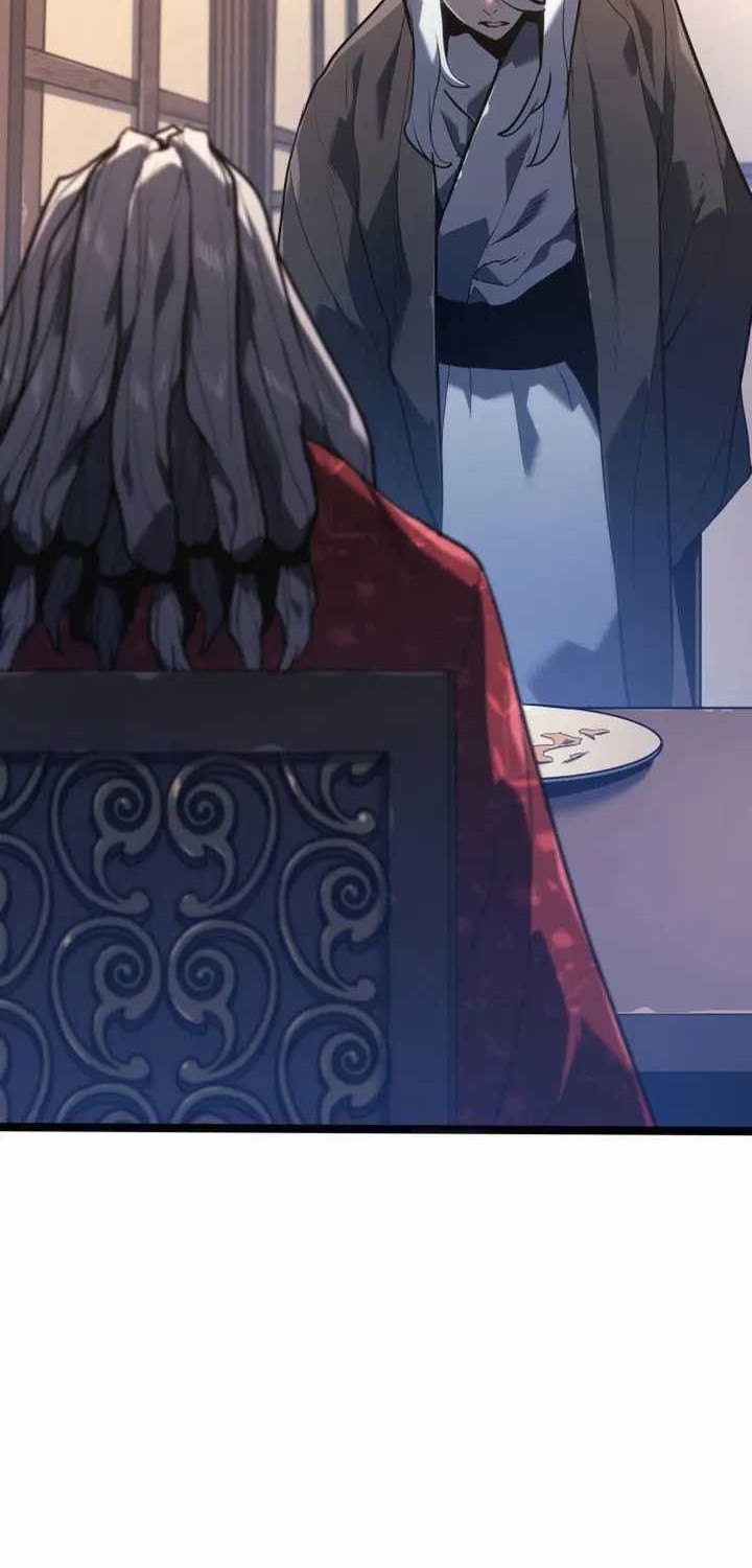 Grim Reaper of the Drifting Moon Chapter 57 Gambar 32