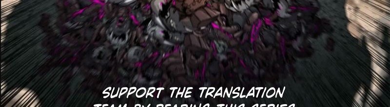 Legend of Star General Chapter 148 Gambar 21