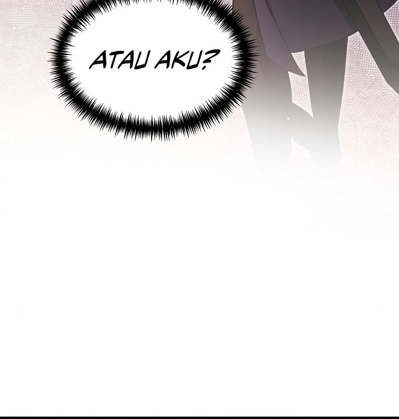 Terminally-Ill Genius Dark Knight Chapter 27 Gambar 5