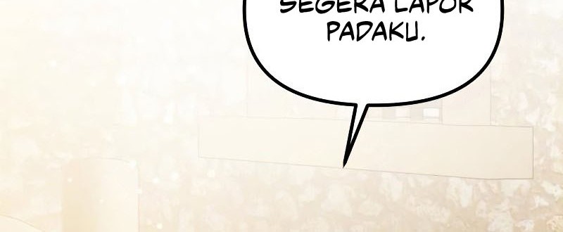 Terminally-Ill Genius Dark Knight Chapter 27 Gambar 25