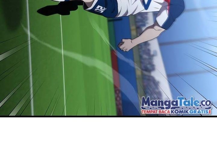 Dark Haired Tactical Genius Chapter 25 Gambar 64