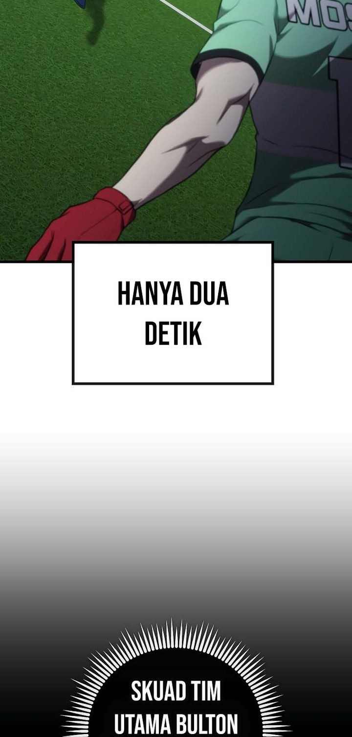 Dark Haired Tactical Genius Chapter 25 Gambar 67