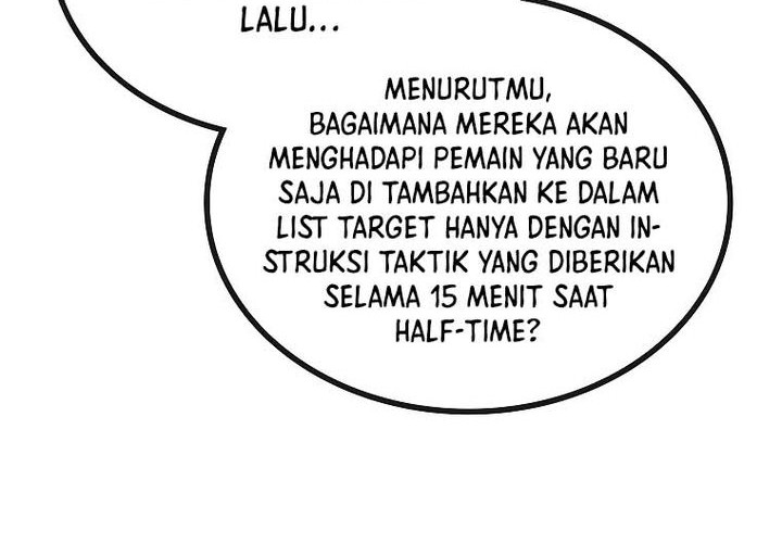 Dark Haired Tactical Genius Chapter 25 Gambar 39