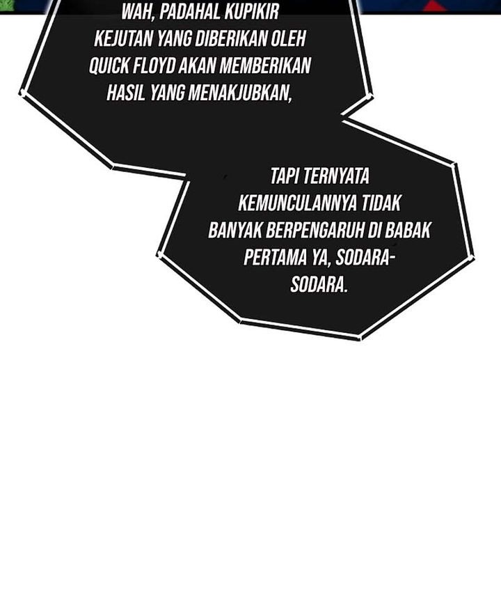 Dark Haired Tactical Genius Chapter 25 Gambar 3