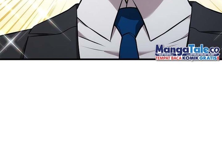 Dark Haired Tactical Genius Chapter 25 Gambar 25