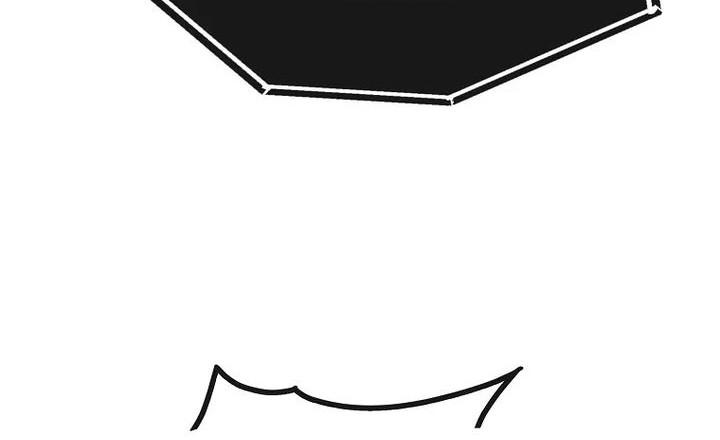 Dark Haired Tactical Genius Chapter 24 Gambar 53