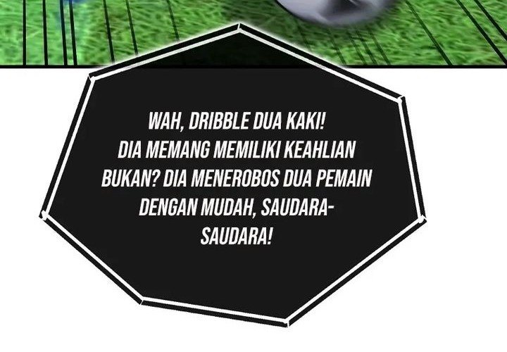 Dark Haired Tactical Genius Chapter 24 Gambar 57