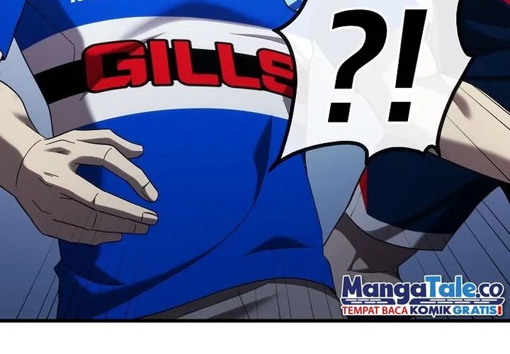 Dark Haired Tactical Genius Chapter 24 Gambar 61