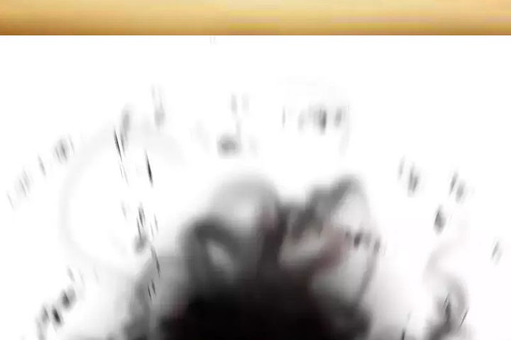 Dark Haired Tactical Genius Chapter 24 Gambar 68