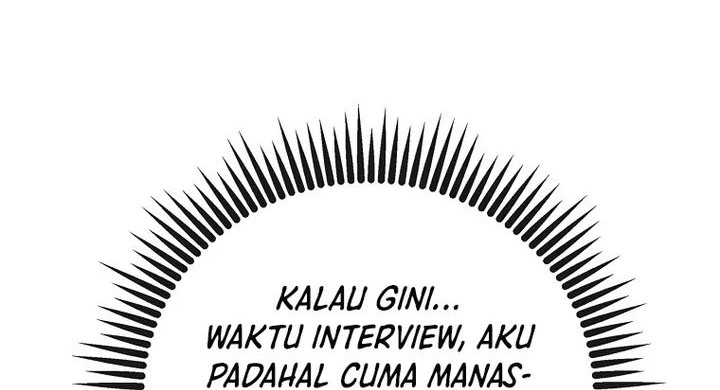 Dark Haired Tactical Genius Chapter 24 Gambar 38