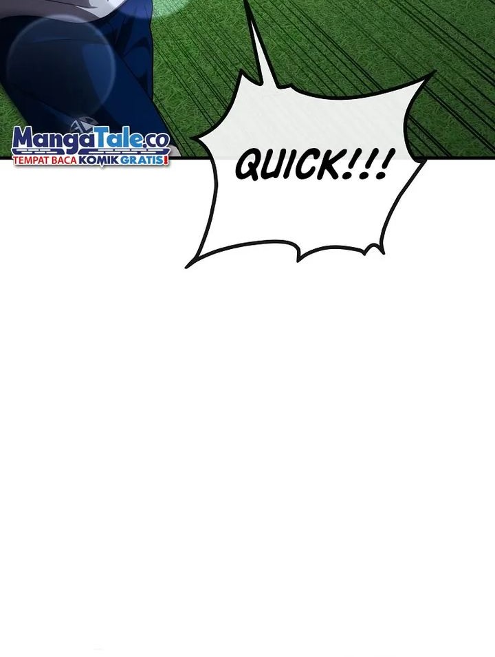 Dark Haired Tactical Genius Chapter 24 Gambar 49