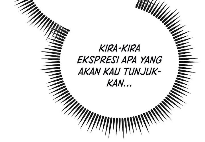 Dark Haired Tactical Genius Chapter 24 Gambar 11