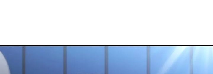 Dark Haired Tactical Genius Chapter 24 Gambar 15