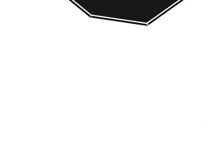 Dark Haired Tactical Genius Chapter 24 Gambar 26