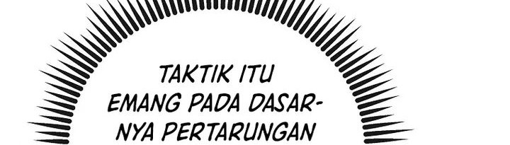 Dark Haired Tactical Genius Chapter 24 Gambar 34