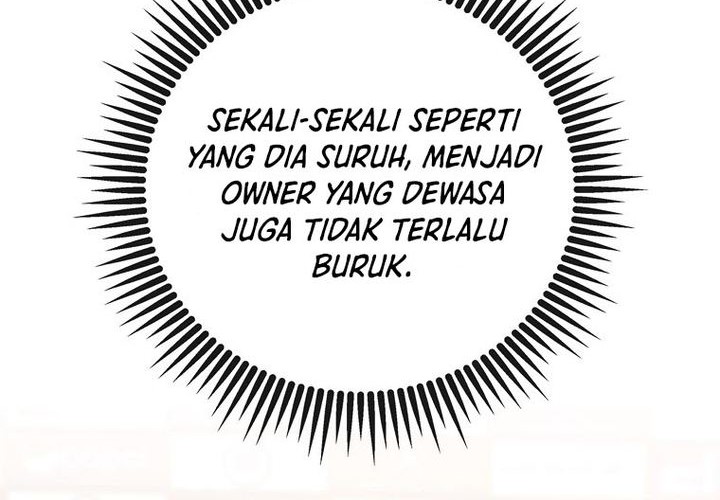 Dark Haired Tactical Genius Chapter 23 Gambar 50