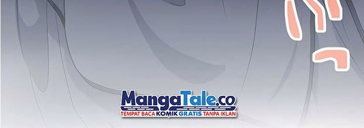 Dark Haired Tactical Genius Chapter 23 Gambar 58