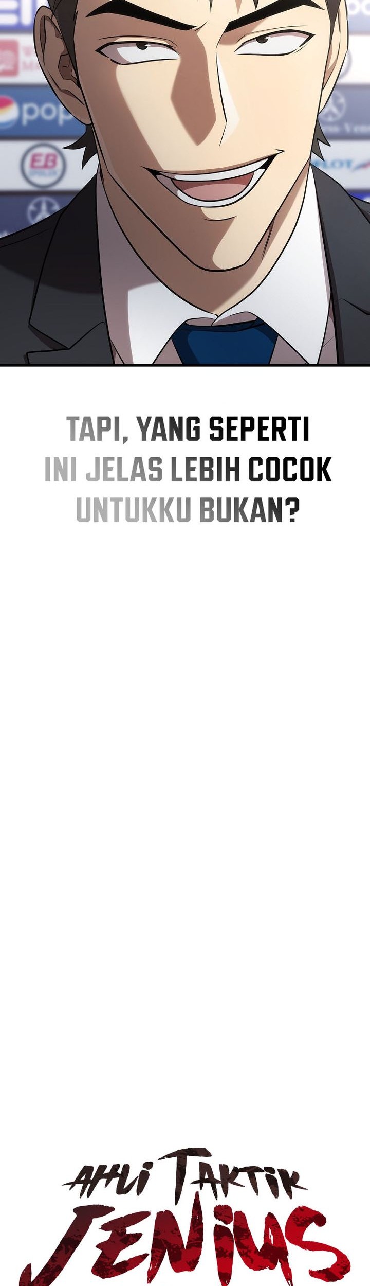 Dark Haired Tactical Genius Chapter 23 Gambar 56